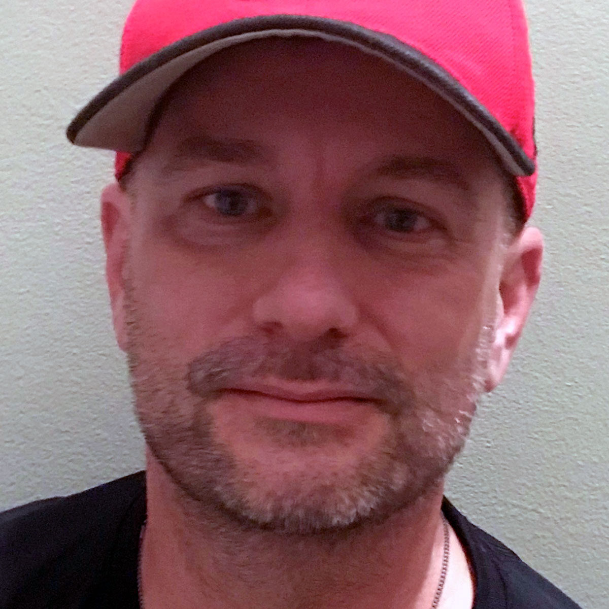 NICK-COACH NICK-COACH