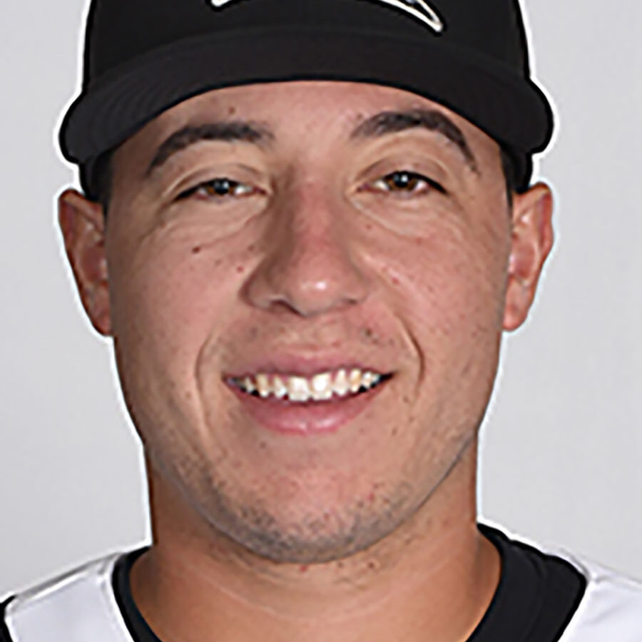 brandon-milb3 brandon-milb3